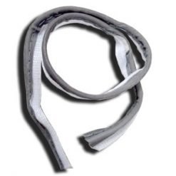 A00451VR1