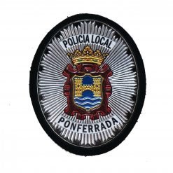 CHC05007002VUB