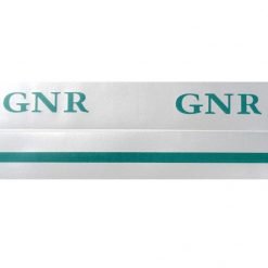 REBNE005004A1