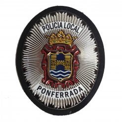 CHC05007002VUB