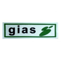 EGM03009002A03