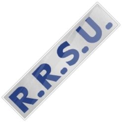 RE0070290014R01