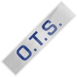 RE0070290017A01