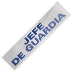 RE0070290020A01