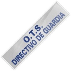 RE0070290023A01