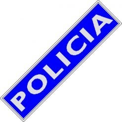 RE0070290027A01