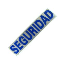 RE0070290032A01