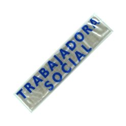 RE0070290035A01
