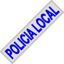 RE0070290036A01