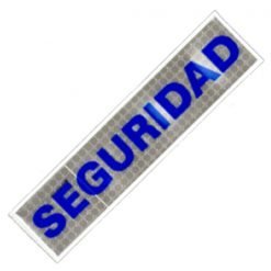 RE0070290039A01