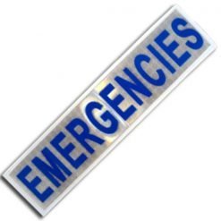 RE0070290042A01