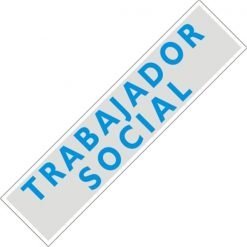 RE0070290045A01