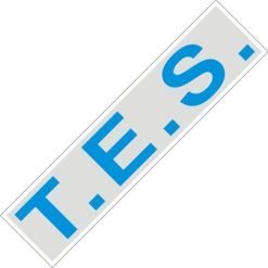 RE0070290046A01