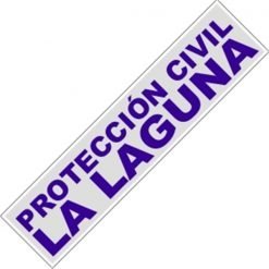 RE0070290048A01