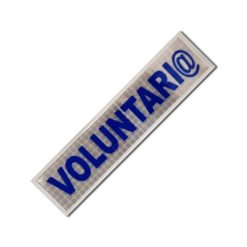 RE0070290063A01