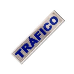 RE0070290083A01