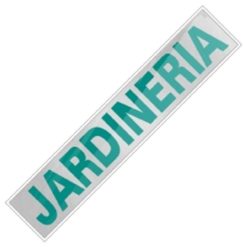 RE0070350001A01