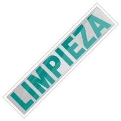 RE0070350002A01