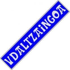 RE0070350008A01
