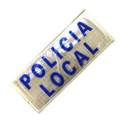 RE0100250001V01