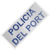 RE0100250002R01