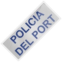 RE0100250002R01