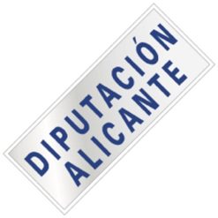 RE0100250006A01