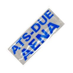 RE0100250012A01