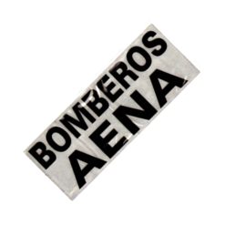 RE0100250013A01