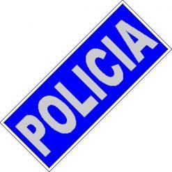 RE0100250015A01