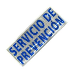 RE0100250016A01