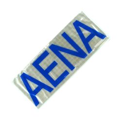 RE0100250025A01