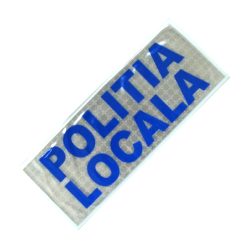 RE0100250029A01
