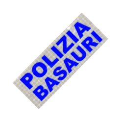 RE0100250030A01