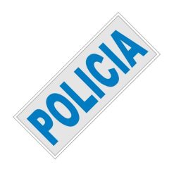 RE0100250032A01