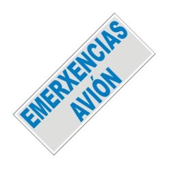 RE0100250034A01