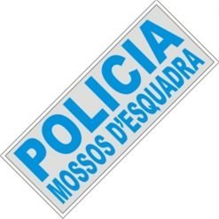 RE0100250035V01