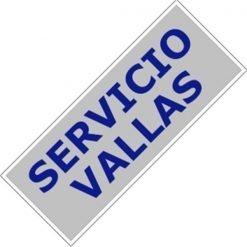 RE0100250037YH1