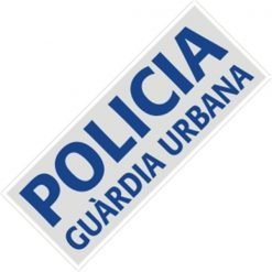RE0100250038V01