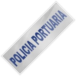 RE0100290011A01