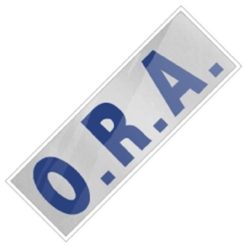 RE0100290029A01