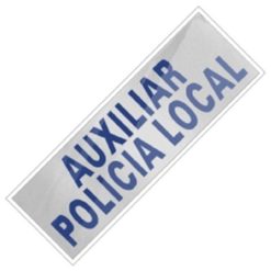 RE0100290033A01