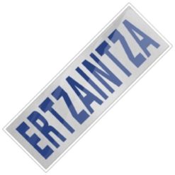 RE0100290038A01