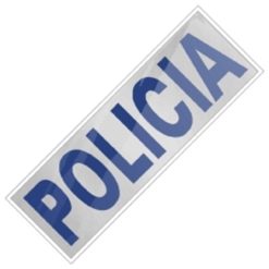 RE0100290040A