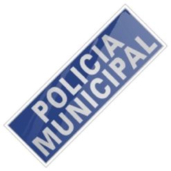 RE0100290042R01