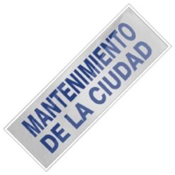 RE0100290045R01