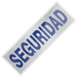 RE0100290047A01