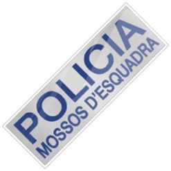 RE0100290054A01