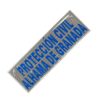 RE0100290063A01