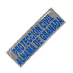 RE0100290063A01